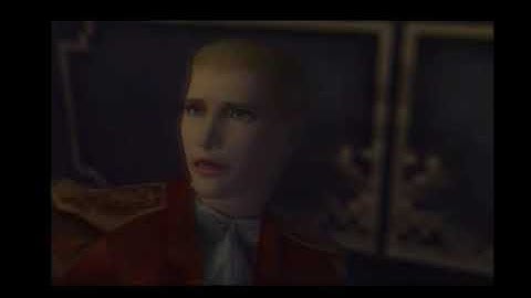 Pyschadelicsnake Resident Evil Code  Veronica X Walkthrough Part 24www savevid com 9tGvxE (Reupload)