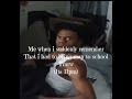 #meme #memes #funnyvideo #funny #roblox #floptok #relatable #schoolmeme
