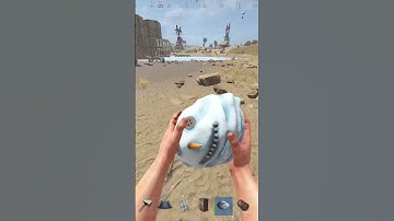 Stupidest TC-Grief on a 20+ deep clan