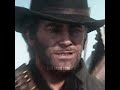 Arthur Morgan | King Vamp V2 | You're Already Owe Me | Edit | Literally Me |
