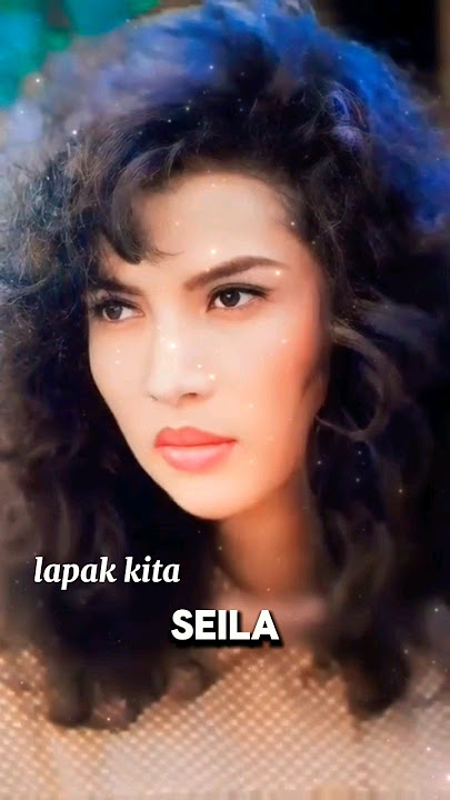 BELLA ESPERANCE LEE |\ pemain catatan siboy 3