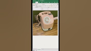 エクセルお絵描き #shorts #エクセル #excelart