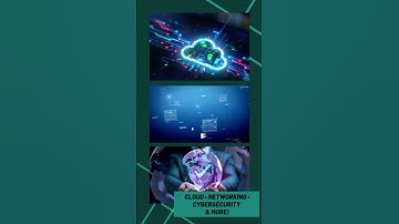 IT internship - On Job Training - Career in IT - Evision Technoserve #itjob #internship #ittraining