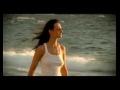 Edward Maya & Vika Jigulina - Stereo Love (Official Music Video)