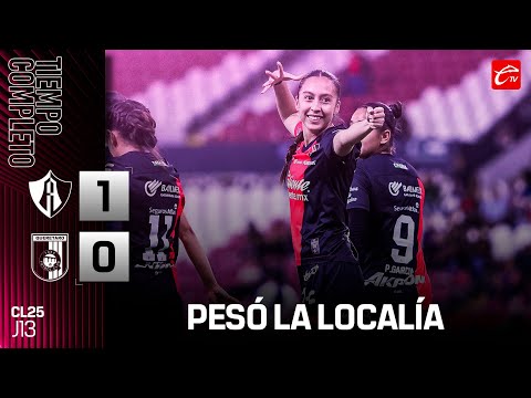 Rueda de Casino by El Papi