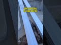 Cum alegi corect materialele de construcție | Depozit Virtual