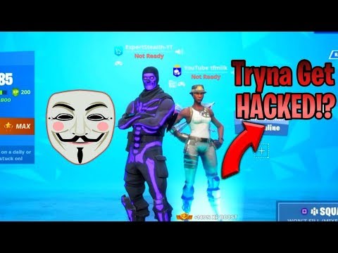 so-a-recon-expert-was-going-to-hack-my-fortnite-account,-so-i-did-this...