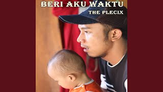 Biarlah - The Plecix