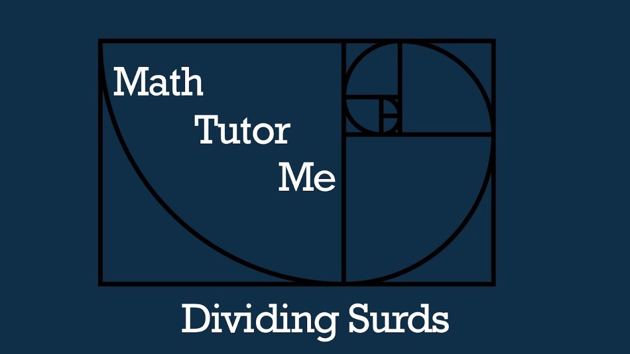 surds-4-dividing-surds-with-practice-questions-answers-youtube