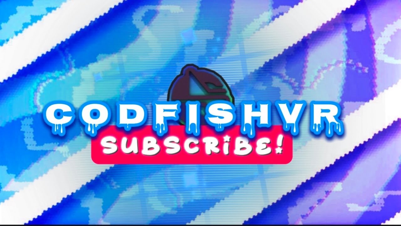 GTAG LIVE WITH VIEWERS!!