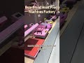what benefits there are in finding a source factory for heat press machines?#heatpressmachine