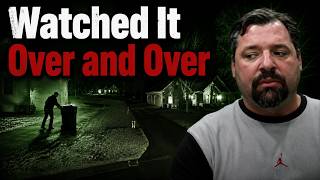 Stepfather Gave Away A GIANT CLUE in Sebastian Rogers Case