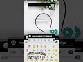 р ѓ рџ рџЏ Pв ЎV Beli Bando Kucing Fyp Pov Justforfun Rame Masukberanda р ѓ рџ рџЏ Pв ЎV Beli Bando Kucing Fyp Pov Justforfun Rame Masukberanda
