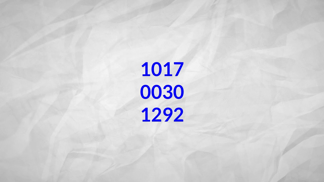 Insignia Universal Remote Codes For Vizio Tv