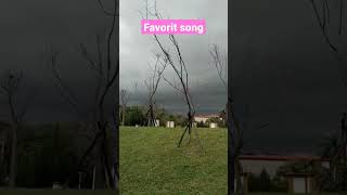 Download Lagu sakura sili berganti ....berbunga dan berdaun indahnya MP3