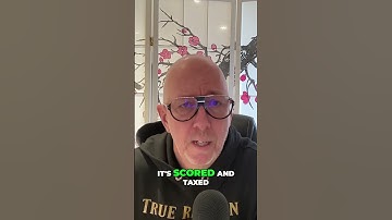 Real Time Tracking || Is Your Life Being Scored?