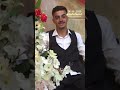 عتابا الفنان محمد الأحمر العريس فراس تركي الخليف المعزولة 