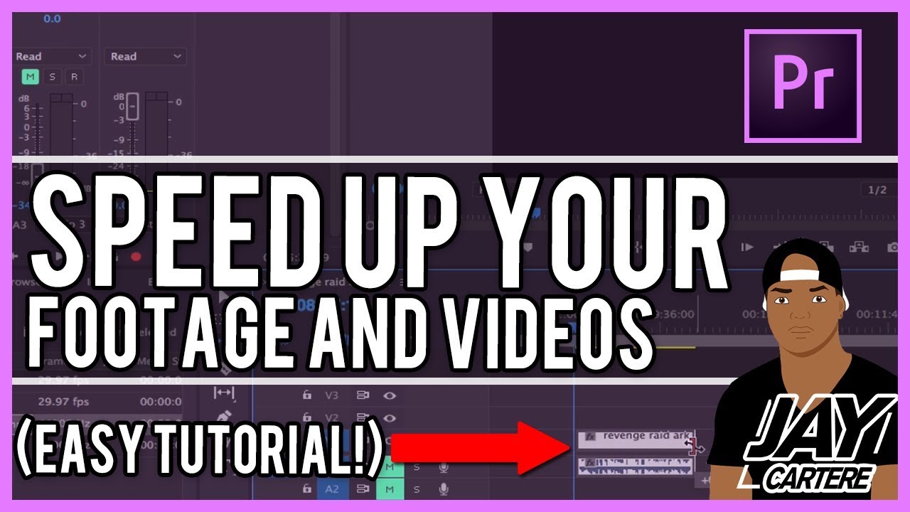 vhs fast forward effect premiere pro vhs fast forward effect premiere pro