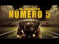 The 5th Quarter (Spanish) (2010) | Full Movie | Andie MacDowell | Aidan Quinn | Ryan Merriman