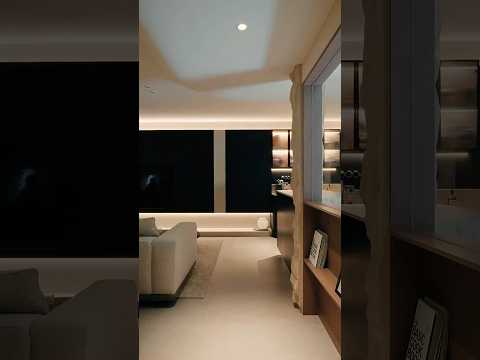 📍 Tampines | 4-bedroom condo