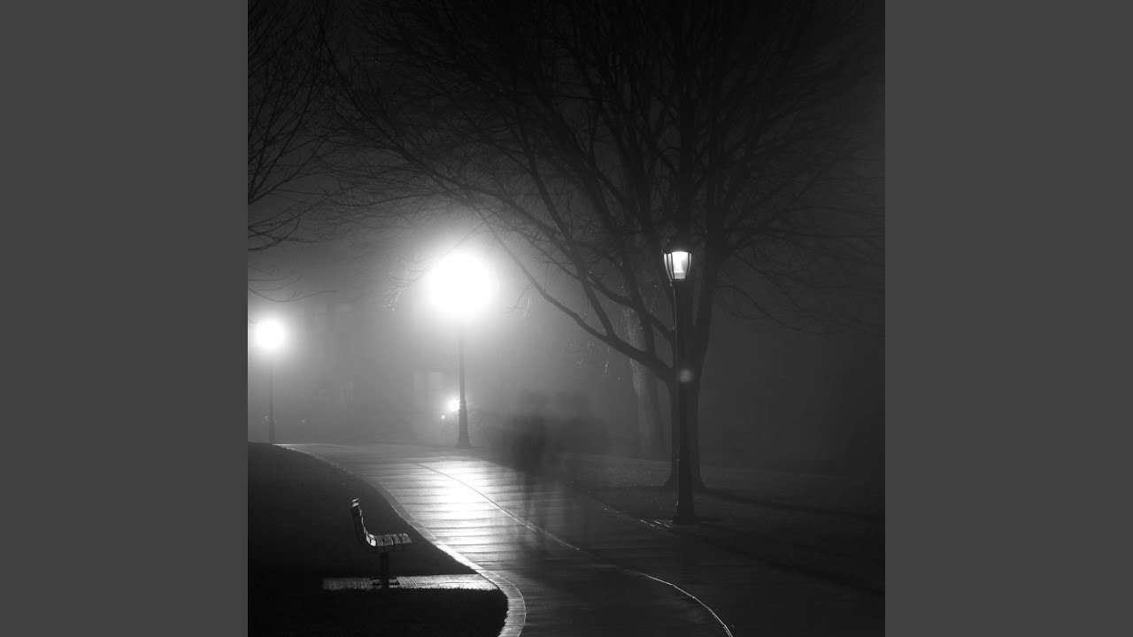 Guarda Melancholy su YouTube Guarda Melancholy su YouTube