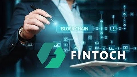 How to register for App FINTOCH