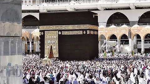 ماتيسر من سورة الزمر للقارئ عبدالرحمن الصاهود