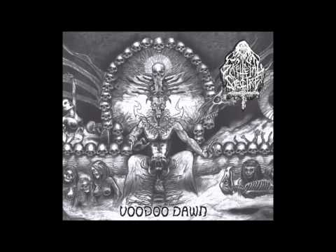 Voodoo Dawn Video