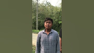 HSLC result #viralreels #hslcresult