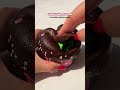 Pickle Mr. Pepper Slime 🥒