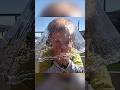 Pictures Taken At The Perfect Time Viral Shortvideos Shorts Photo Viralvideos Foryou Real 