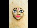 Saraswati murti making video/saraswati idol making #yttrending #saraswati #short 🎸🎸