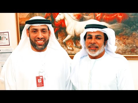 معلومات ونصائح هامة لمرضى السرطان من البروفيسور حميد بن حرمل الشامسي