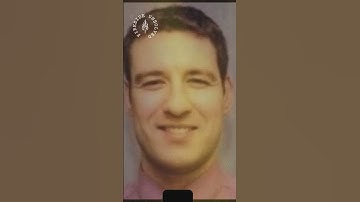 Mysterious Unsolved Cases With Anonymous Letters, Part 2 | Episode 171