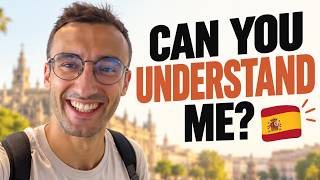 Information Learn Spanish Naturally 🇪🇸 | Comprehensible Input for Beginners Guide