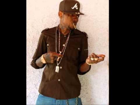 vybz kartel vybsy versa love