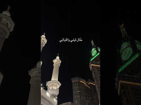طال يا دنيا انتظاري
