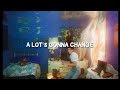 Weyes Blood - A Lot&#39;s Gonna Change [Tradução/Legendado - PT/BR]