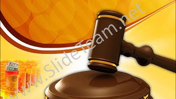 Health Care Law PowerPoint Templates ppt Themes 1012 Slides Backgrounds