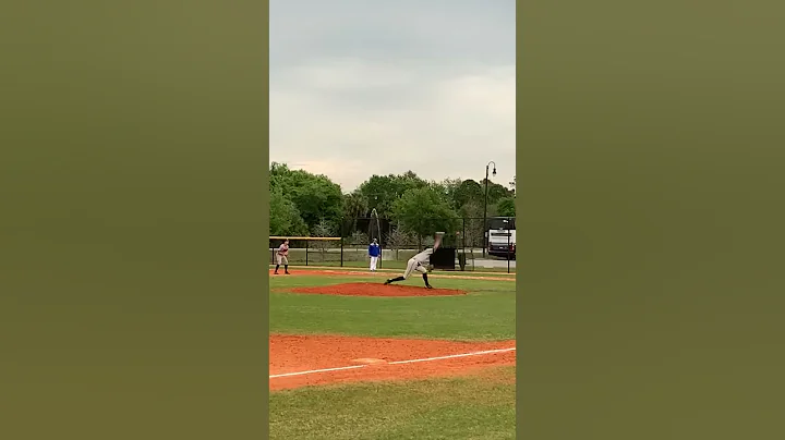 Joseph Rausch class of 2020 west high Rebels no hi...