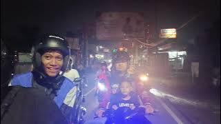 haloo gess.ngoyod bus zafira😅:video pertama