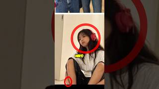 Jennie Ve Nico Hiraga Aynı Bileziği Mi Takıyor? Hayranlar Ikiye Bölündü