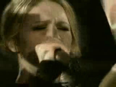 Guano Apes - Kiss The Dawn