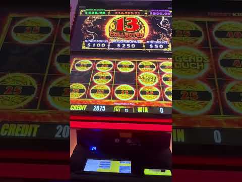 What are the best online casinos in Canada? | The Best casino websites | New slot application
