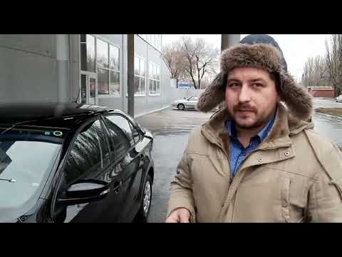Престиж авто рубцовск