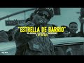 Boom Bap Freestyle Beat - "ESTRELLA DE BARRIO" Instrumental Hip Hop | Prod x HEY SOM.