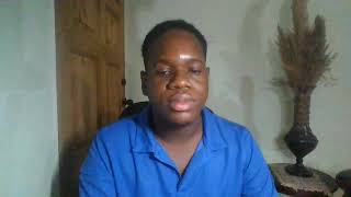 Jaheim Scott Sora Work and Travel Introduction