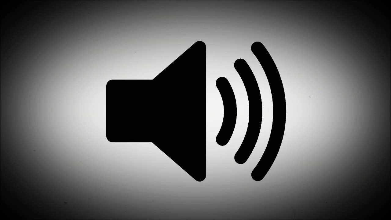 Tik Tok RUN sound effect YouTube