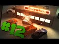 Черепашки Ниндзя (TMNT: The Video Game) - Прохождение: Часть 12