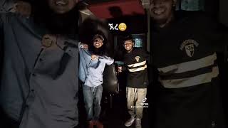 join the challenge on tiktok..#Negestat #ere  #shorts  #subscribers